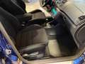 Skoda Fabia RS Champion Automatik Blau - thumbnail 19