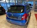 Skoda Fabia RS Champion Automatik Blau - thumbnail 5