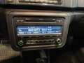 Skoda Fabia RS Champion Automatik Blau - thumbnail 12