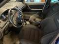 Skoda Fabia RS Champion Automatik Blau - thumbnail 16