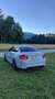 BMW M2 Competition DKG Coupé Aut - thumbnail 4