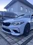 BMW M2 Competition DKG Coupé Aut - thumbnail 1