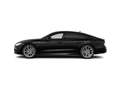 Audi A7 Sportback 50 TDI 286 Quattro Tiptronic Noir - thumbnail 4
