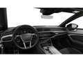 Audi A7 Sportback 50 TDI 286 Quattro Tiptronic Noir - thumbnail 7