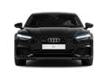 Audi A7 Sportback 50 TDI 286 Quattro Tiptronic Noir - thumbnail 2
