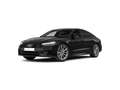 Audi A7 Sportback 50 TDI 286 Quattro Tiptronic Noir - thumbnail 1