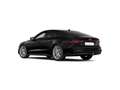 Audi A7 Sportback 50 TDI 286 Quattro Tiptronic Noir - thumbnail 3
