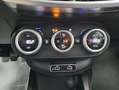 Fiat 500X 1.0 Firefly T3 88KW (120 CV) Cross Azul - thumbnail 17