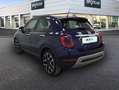 Fiat 500X 1.0 Firefly T3 88KW (120 CV) Cross Azul - thumbnail 7