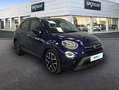 Fiat 500X 1.0 Firefly T3 88KW (120 CV) Cross Azul - thumbnail 3