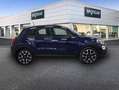 Fiat 500X 1.0 Firefly T3 88KW (120 CV) Cross Azul - thumbnail 4