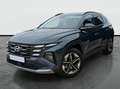 Hyundai TUCSON FL Híbrido enchufable 1.6 T-GDi (253 CV) AT6 2WD Verde - thumbnail 1