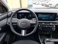 Hyundai TUCSON FL Híbrido enchufable 1.6 T-GDi (253 CV) AT6 2WD Verde - thumbnail 8