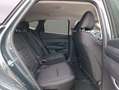 Hyundai TUCSON FL Híbrido enchufable 1.6 T-GDi (253 CV) AT6 2WD Verde - thumbnail 6