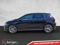 Volkswagen Polo Edition TDI SCR Schwarz - thumbnail 7