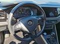 Volkswagen Polo Edition TDI SCR Schwarz - thumbnail 11