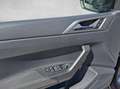 Volkswagen Polo Edition TDI SCR Schwarz - thumbnail 16
