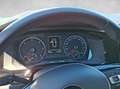 Volkswagen Polo Edition TDI SCR Schwarz - thumbnail 12