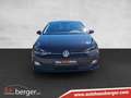 Volkswagen Polo Edition TDI SCR Schwarz - thumbnail 3