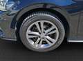 Volkswagen Polo Edition TDI SCR Schwarz - thumbnail 8