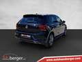 Volkswagen Polo Edition TDI SCR Schwarz - thumbnail 5