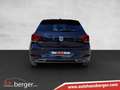 Volkswagen Polo Edition TDI SCR Schwarz - thumbnail 6