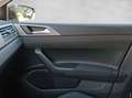 Volkswagen Polo Edition TDI SCR Schwarz - thumbnail 15