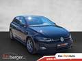 Volkswagen Polo Edition TDI SCR Schwarz - thumbnail 1