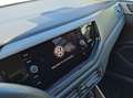 Volkswagen Polo Edition TDI SCR Schwarz - thumbnail 14