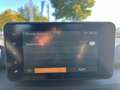 Dacia Sandero Stepway ECO-G 100 LPG Essential PDC+Klima+Carplay Weiß - thumbnail 23