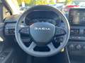 Dacia Sandero Stepway ECO-G 100 LPG Essential PDC+Klima+Carplay Weiß - thumbnail 7