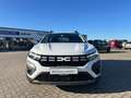 Dacia Sandero Stepway ECO-G 100 LPG Essential PDC+Klima+Carplay Weiß - thumbnail 3