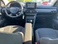 Dacia Sandero Stepway ECO-G 100 LPG Essential PDC+Klima+Carplay Weiß - thumbnail 6