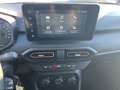 Dacia Sandero Stepway ECO-G 100 LPG Essential PDC+Klima+Carplay Weiß - thumbnail 11