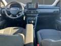 Dacia Sandero Stepway ECO-G 100 LPG Essential PDC+Klima+Carplay Weiß - thumbnail 20