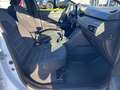 Dacia Sandero Stepway ECO-G 100 LPG Essential PDC+Klima+Carplay Weiß - thumbnail 9