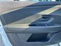 Dacia Sandero Stepway ECO-G 100 LPG Essential PDC+Klima+Carplay Weiß - thumbnail 13