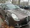 Alfa Romeo Giulietta 1.6 JTDm 105 ch S&S Distinctive - thumbnail 1