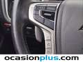 Mitsubishi Outlander PHEV Kaiteki 4WD Blanco - thumbnail 27