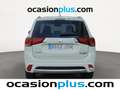 Mitsubishi Outlander PHEV Kaiteki 4WD Blanco - thumbnail 17