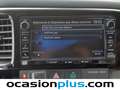 Mitsubishi Outlander PHEV Kaiteki 4WD Blanco - thumbnail 31