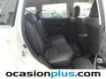 Mitsubishi Outlander PHEV Kaiteki 4WD Blanco - thumbnail 20