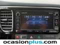 Mitsubishi Outlander PHEV Kaiteki 4WD Blanco - thumbnail 32