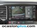 Mitsubishi Outlander PHEV Kaiteki 4WD Blanco - thumbnail 11