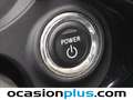 Mitsubishi Outlander PHEV Kaiteki 4WD Blanco - thumbnail 30