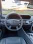 Mercedes-Benz CL 500 Aut. Grau - thumbnail 9