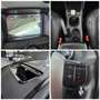Mahindra XUV500 2.2 16v 140cv W10 fwd 7 posti - UNICO PROPRIETARIO Grau - thumbnail 14