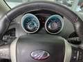 Mahindra XUV500 2.2 16v 140cv W10 fwd 7 posti - UNICO PROPRIETARIO Grau - thumbnail 11