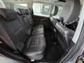 Mahindra XUV500 2.2 16v 140cv W10 fwd 7 posti - UNICO PROPRIETARIO Grau - thumbnail 12