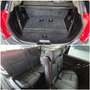 Mahindra XUV500 2.2 16v 140cv W10 fwd 7 posti - UNICO PROPRIETARIO Grau - thumbnail 13